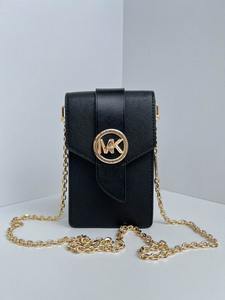 MK Handbags 30